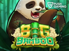 Big fish casino hile. Payfix para kazanma.15